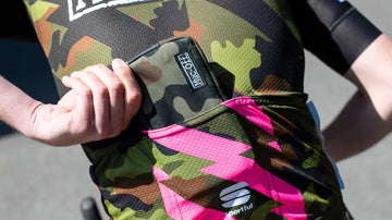 Muc Off Essentials Case - Simple Bike Store