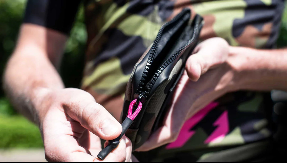 Muc Off Essentials Case - Simple Bike Store