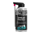 Muc Off Sweat Protect 300ml
