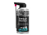 Muc Off Sweat Protect 300ml - Simple Bike Store