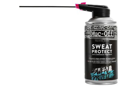 Muc Off Sweat Protect 300ml - Simple Bike Store