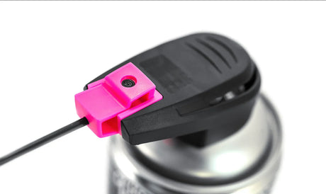 Muc Off Sweat Protect 300ml - Simple Bike Store
