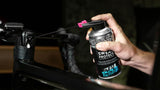 Muc Off Sweat Protect 300ml - Simple Bike Store