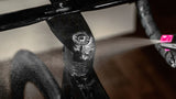 Muc Off Sweat Protect 300ml - Simple Bike Store