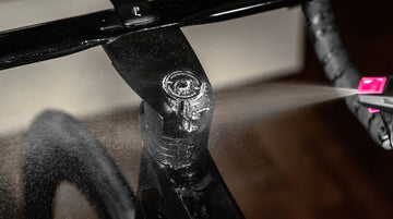 Muc Off Sweat Protect 300ml - Simple Bike Store
