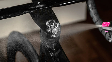 Muc Off Sweat Protect 300ml - Simple Bike Store