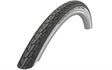 Schwalbe Road Cruiser Tire - Simple Bike Store