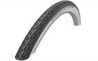 Schwalbe Road Cruiser Tire
