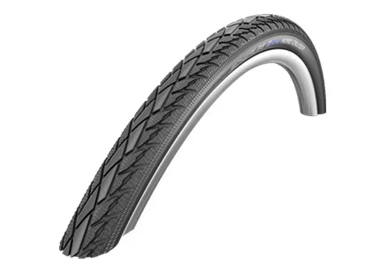 Schwalbe Range Cruiser - Simple Bike Store