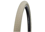 Schwalbe Fat Frank Creme 50-622 - Simple Bike Store