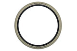 Schwalbe Fat Frank Creme 50-622 - Simple Bike Store