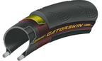 Continental Gatorskin Tire