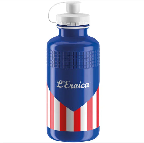 Elite Water Bottle "Eroica Vintage" - Simple Bike Store