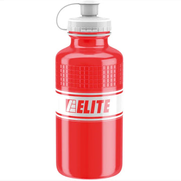Elite Water Bottle "Eroica Vintage" - Simple Bike Store