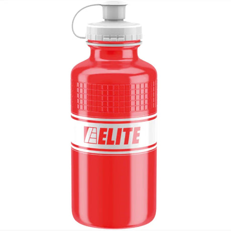 Elite Water Bottle "Eroica Vintage" - Simple Bike Store