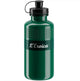 Elite Water Bottle "Eroica Vintage" - Simple Bike Store