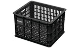 Basil Front Crate - Simple Bike Store