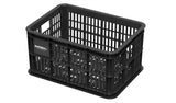 Basil Front Crate - Simple Bike Store