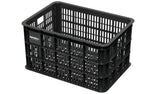 Basil Front Crate - Simple Bike Store