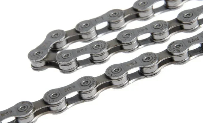Shimano 9-Sp Chain CN-HG53 - Simple Bike Store