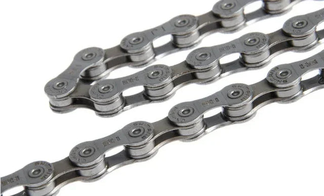Shimano 9-Sp Chain CN-HG53 - Simple Bike Store