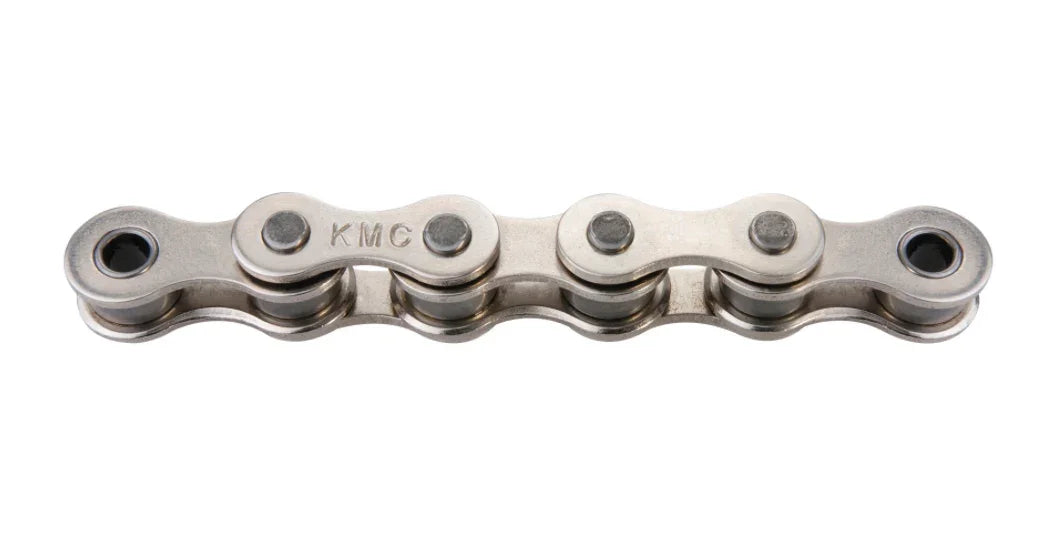 KMC B1 Wide Chain - Simple Bike Store