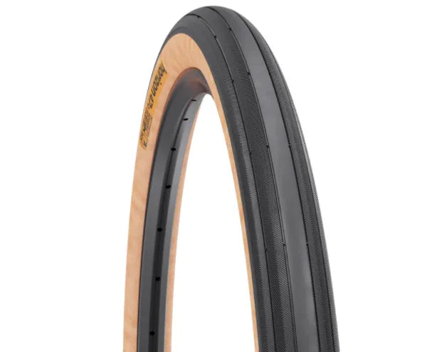 WTB Horizon Tire - Simple Bike Store