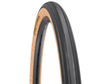 Tires 27.5