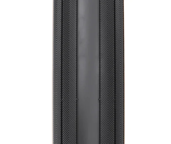 WTB Horizon Tire - Simple Bike Store