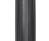 WTB Horizon Tire - Simple Bike Store