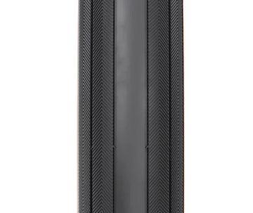 WTB Horizon Tire - Simple Bike Store