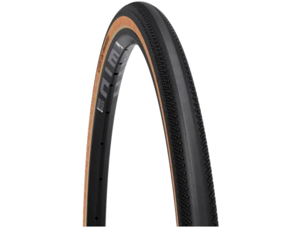 WTB Expanse 700x32C Tire - Simple Bike Store