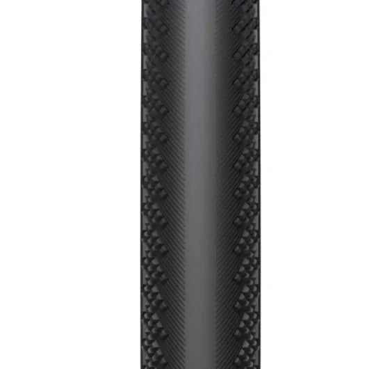 WTB Expanse 700x32C Tire - Simple Bike Store
