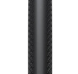 WTB Expanse 700x32C Tire - Simple Bike Store