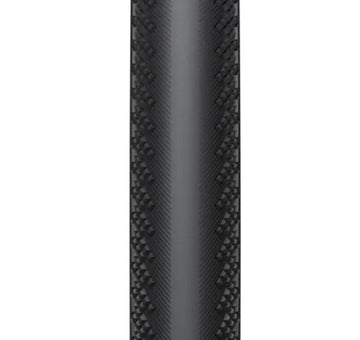 WTB Expanse 700x32C Tire - Simple Bike Store