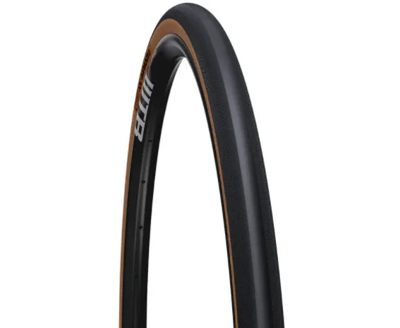 WTB Exposure TCS - Simple Bike Store