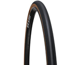 WTB Exposure TCS - Simple Bike Store