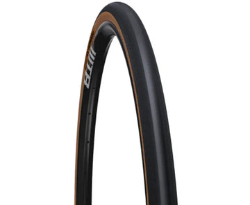 WTB Exposure TCS - Simple Bike Store