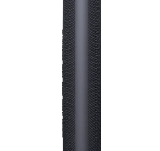 WTB Exposure TCS - Simple Bike Store