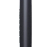WTB Exposure TCS - Simple Bike Store