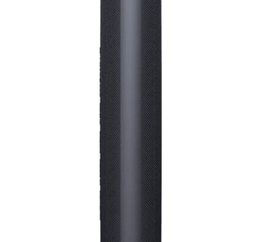 WTB Exposure TCS - Simple Bike Store