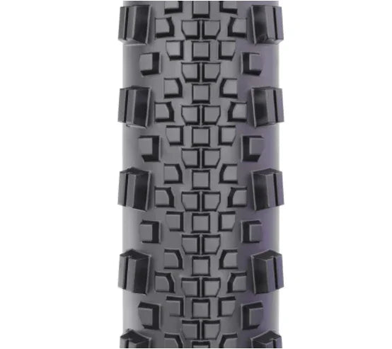 WTB Raddler Tire - Simple Bike Store