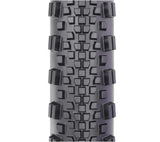 WTB Raddler Tire - Simple Bike Store