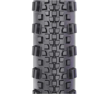 WTB Raddler Tire - Simple Bike Store