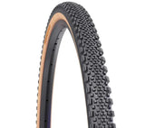WTB Raddler Tire - Simple Bike Store