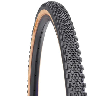 WTB Raddler Tire - Simple Bike Store