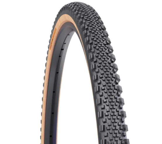 WTB Raddler Tire - Simple Bike Store