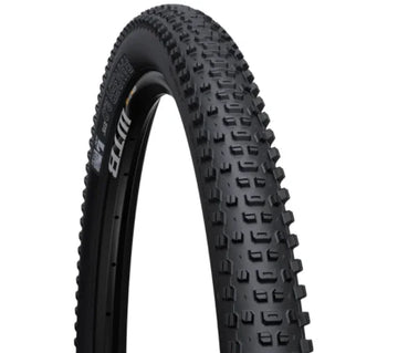 WTB Ranger TCS 27,5" x 2,8" - Simple Bike Store