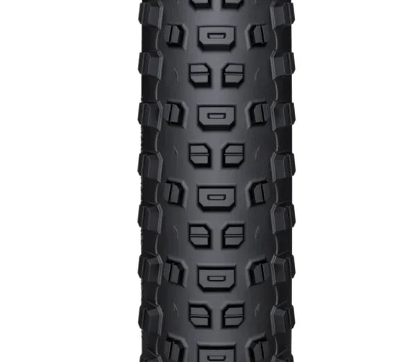 WTB Ranger TCS 27,5