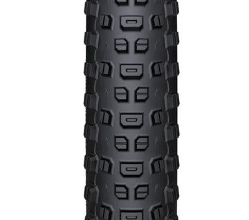 WTB Ranger TCS 27,5" x 2,8" - Simple Bike Store